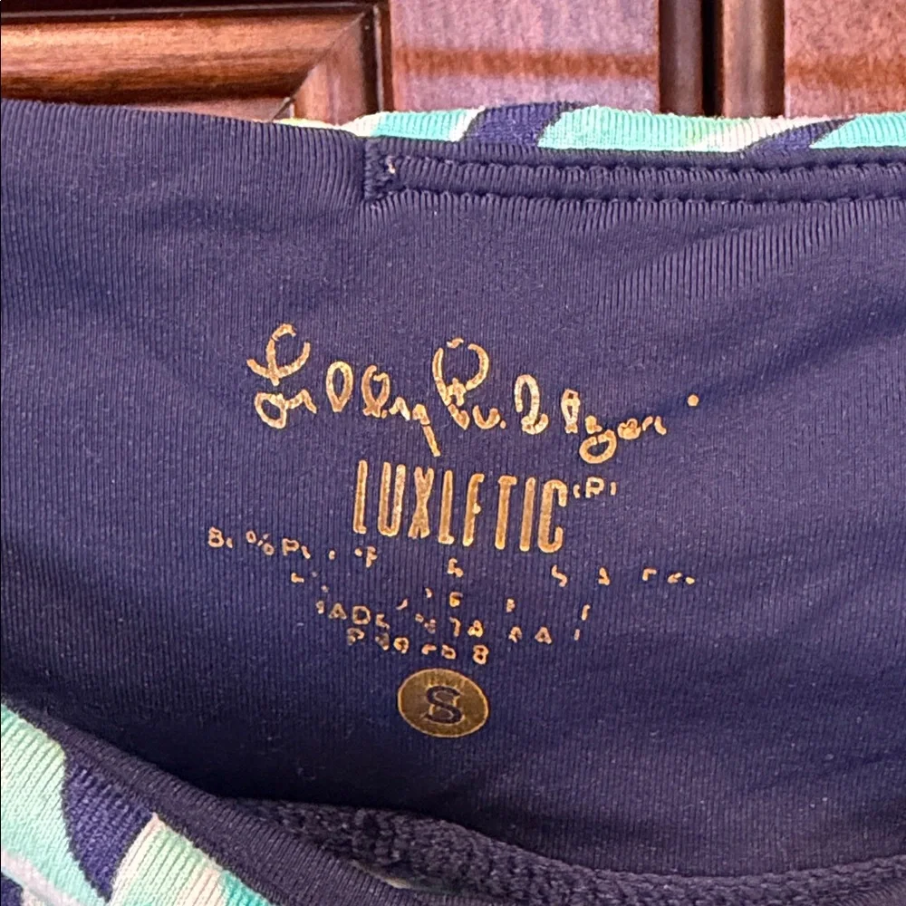 Lilly Pulitzer nice preowned